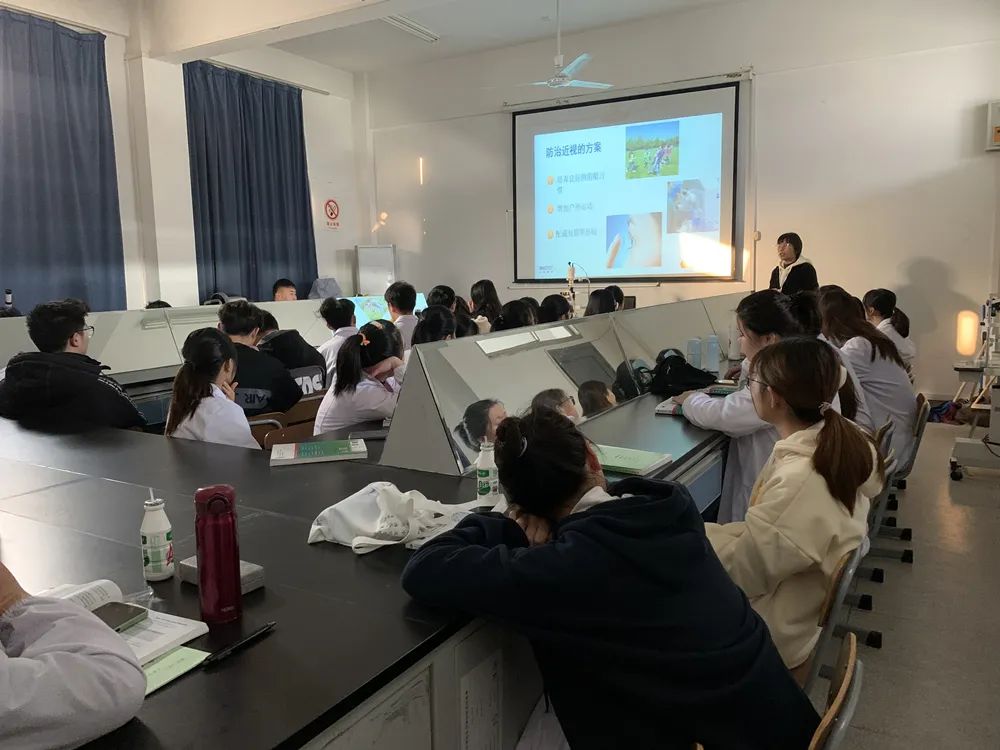 兴发xf(中国区)游戏有限公司