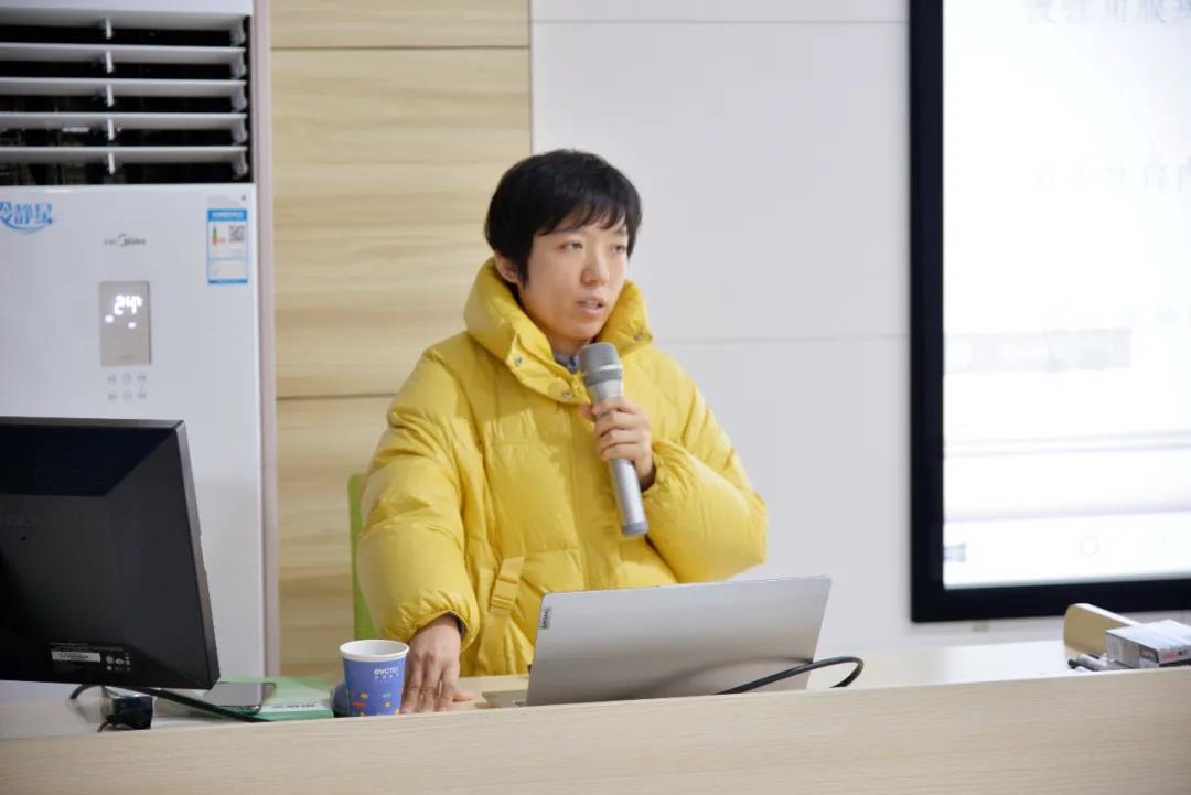 兴发xf(中国区)游戏有限公司