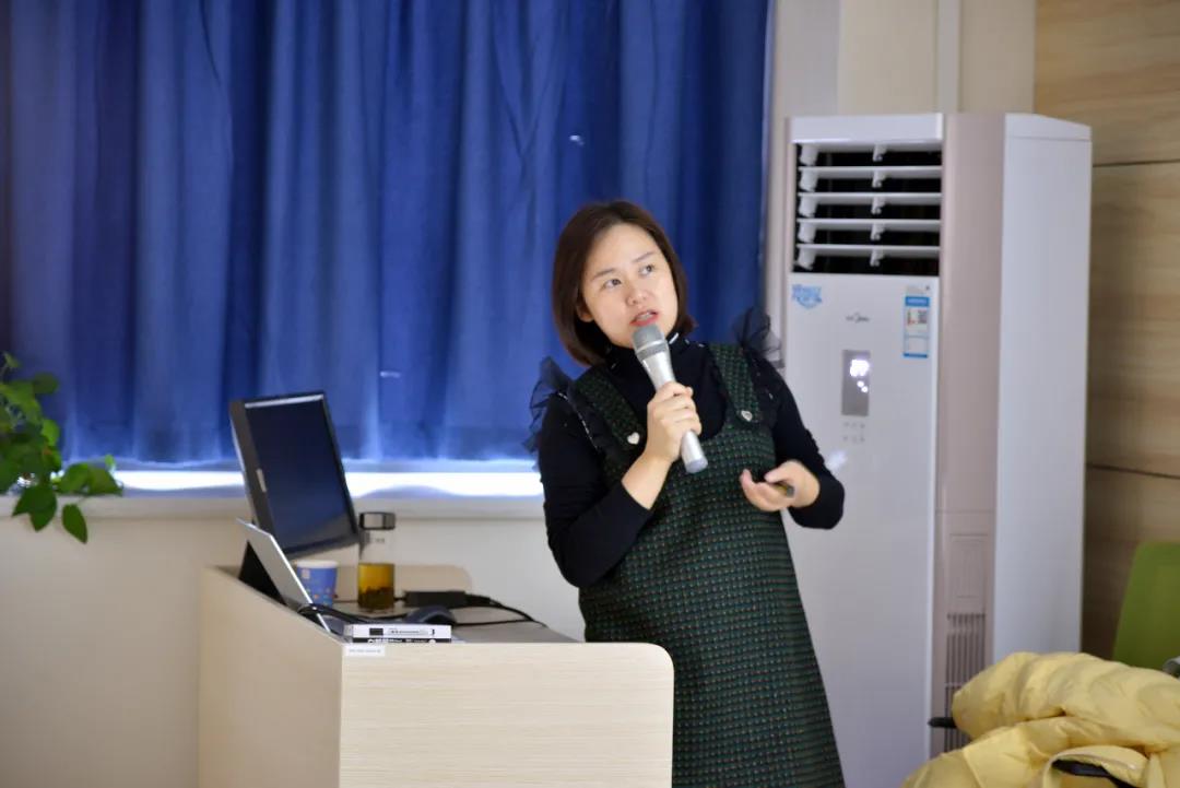 兴发xf(中国区)游戏有限公司