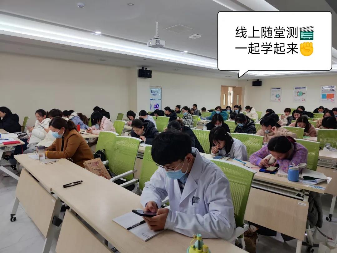 兴发xf(中国区)游戏有限公司