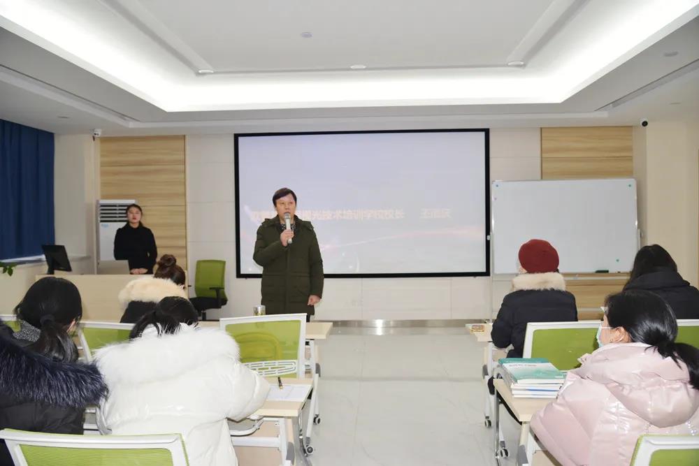 兴发xf(中国区)游戏有限公司