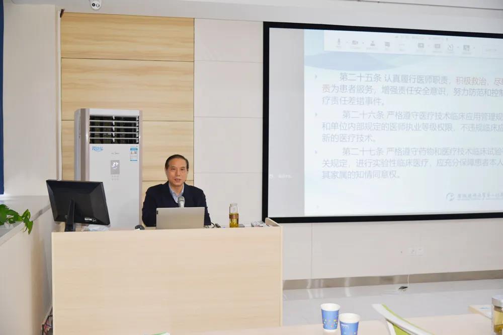 兴发xf(中国区)游戏有限公司