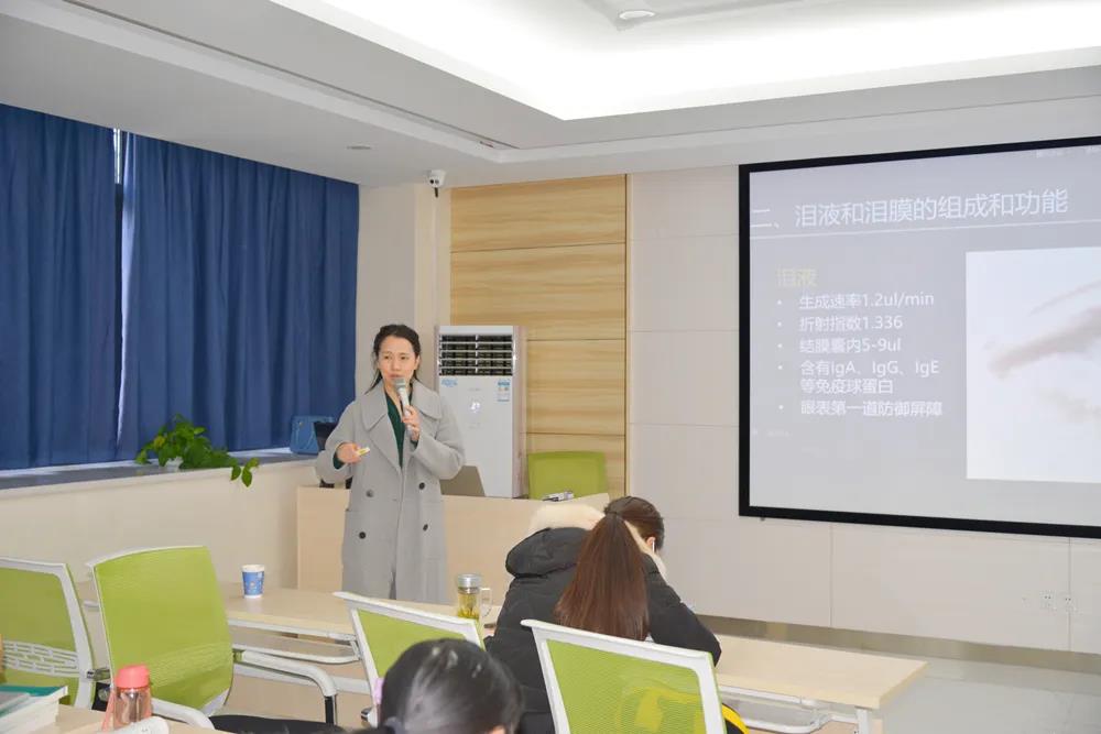 兴发xf(中国区)游戏有限公司