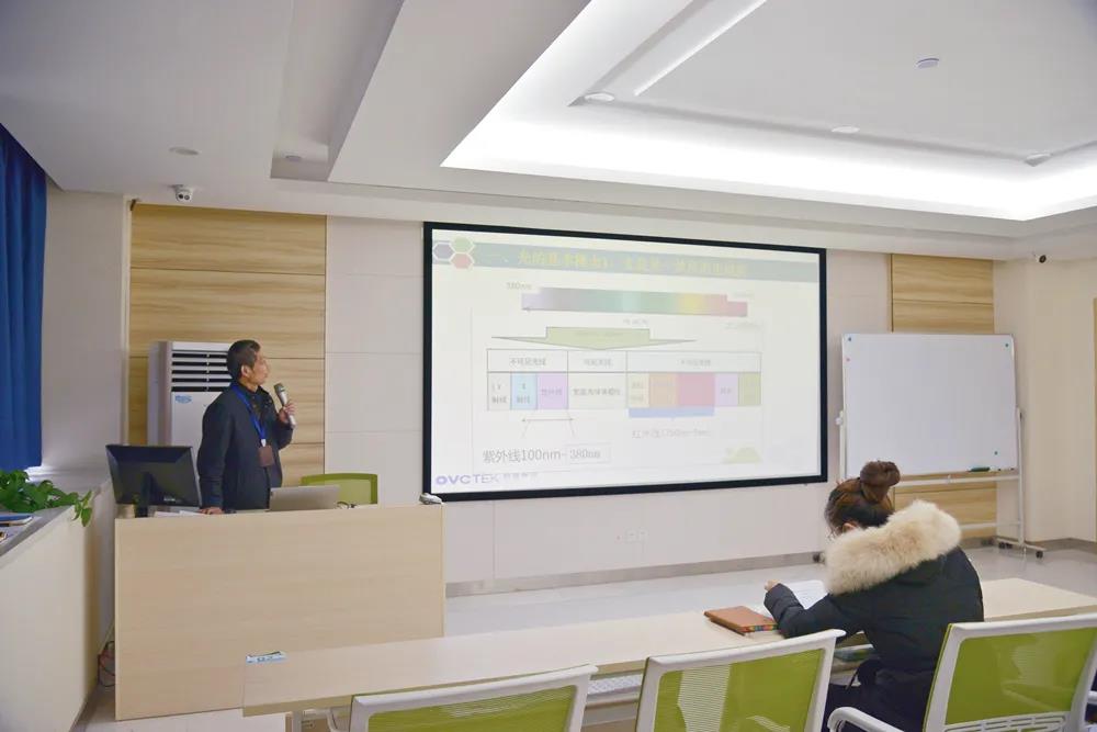 兴发xf(中国区)游戏有限公司