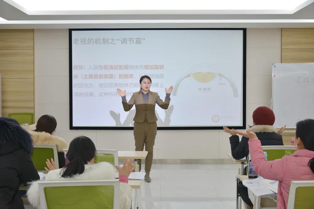 兴发xf(中国区)游戏有限公司