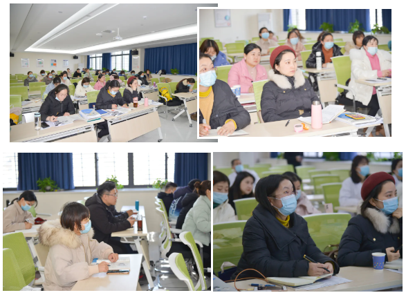 兴发xf(中国区)游戏有限公司