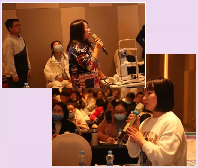 兴发xf(中国区)游戏有限公司