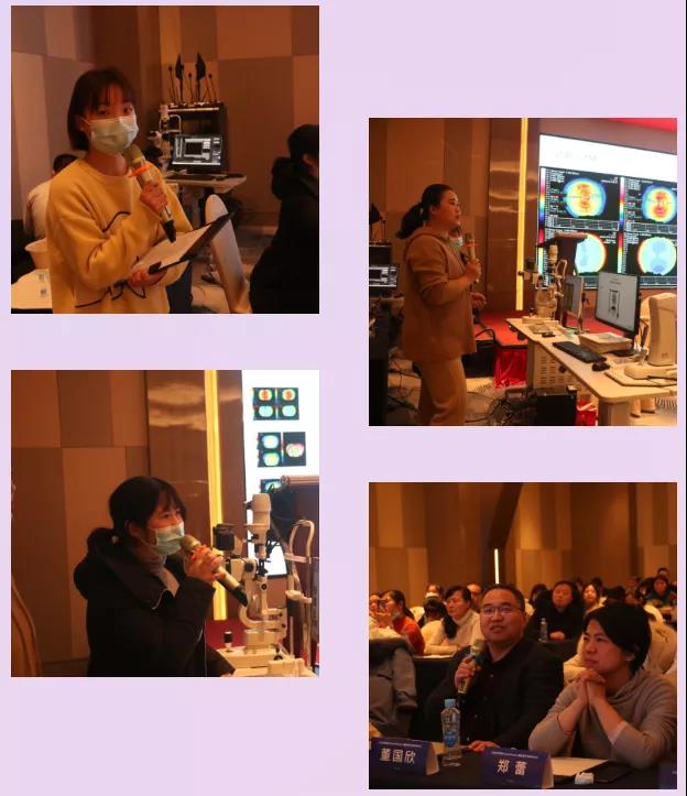 兴发xf(中国区)游戏有限公司