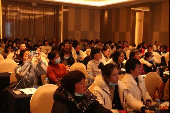 兴发xf(中国区)游戏有限公司