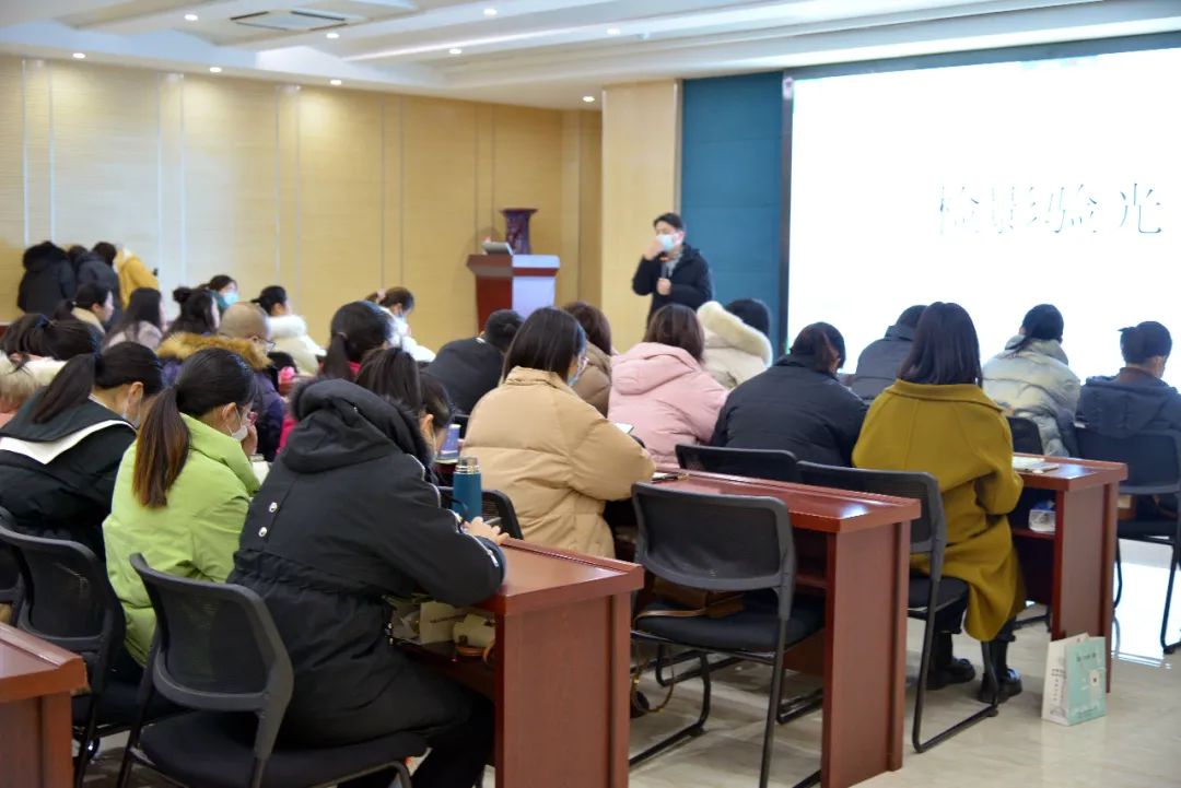 兴发xf(中国区)游戏有限公司