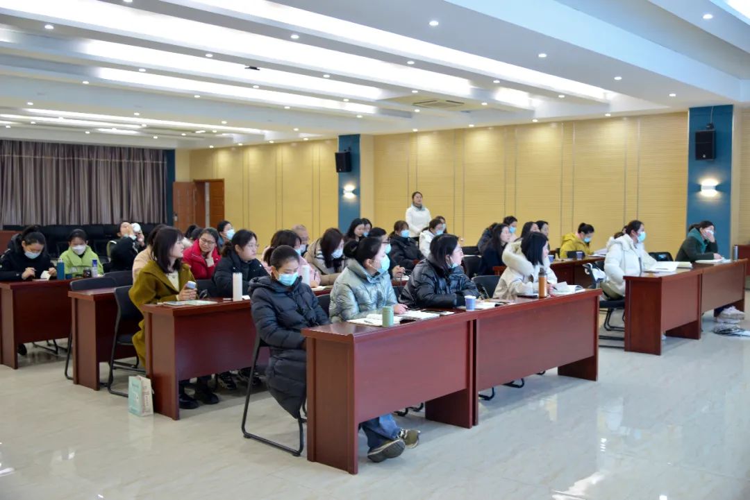 兴发xf(中国区)游戏有限公司