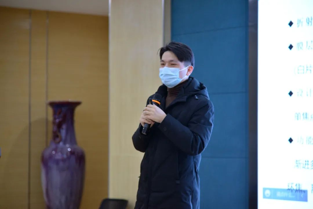 兴发xf(中国区)游戏有限公司