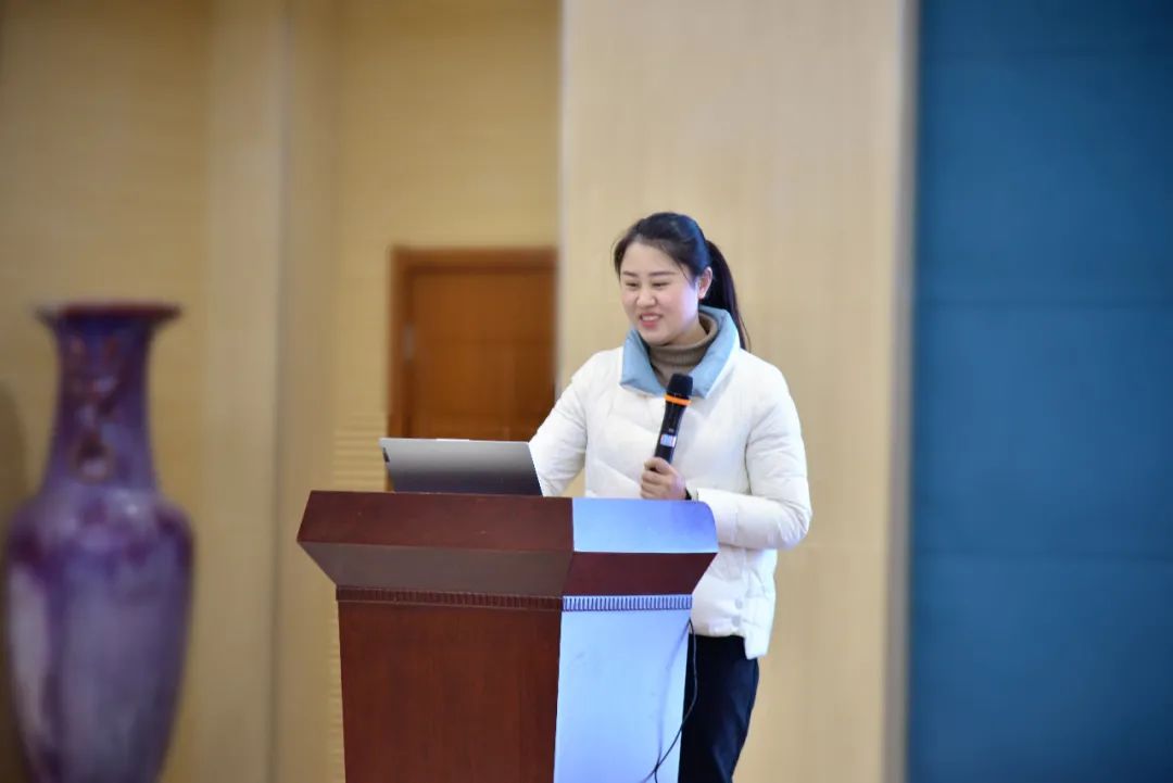 兴发xf(中国区)游戏有限公司