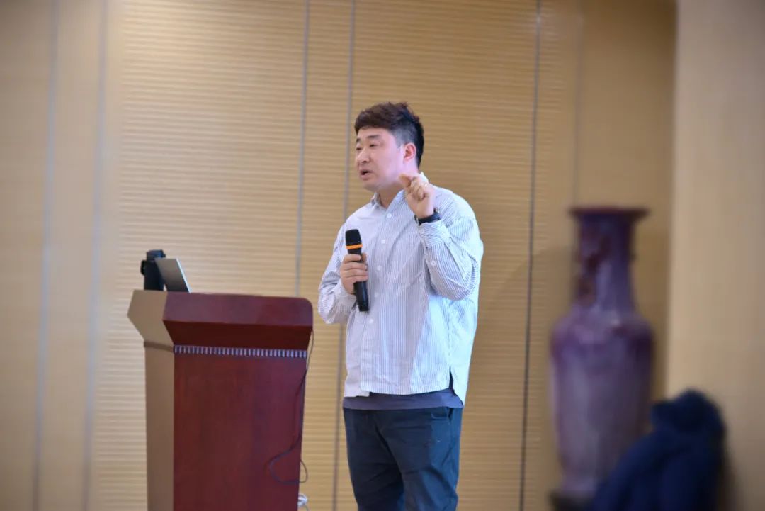 兴发xf(中国区)游戏有限公司