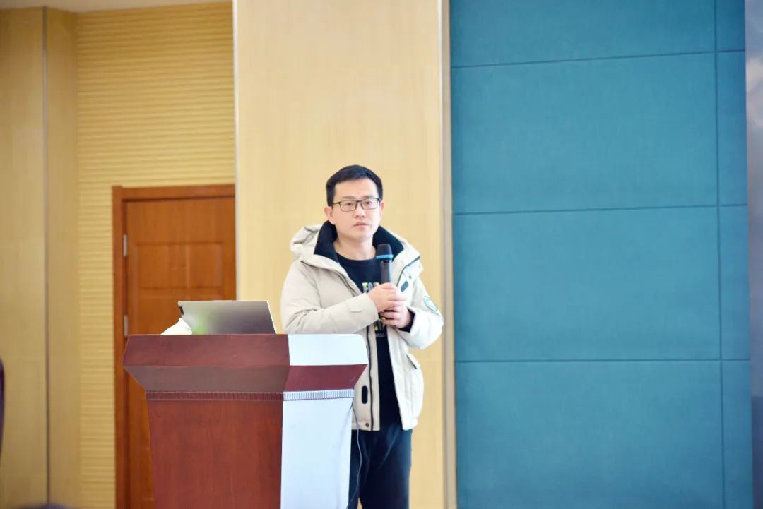 兴发xf(中国区)游戏有限公司