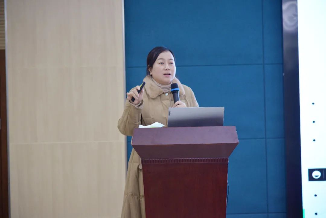 兴发xf(中国区)游戏有限公司