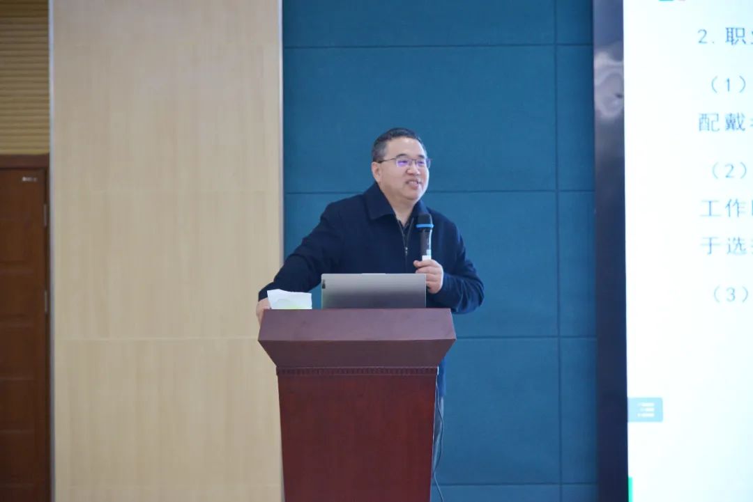 兴发xf(中国区)游戏有限公司