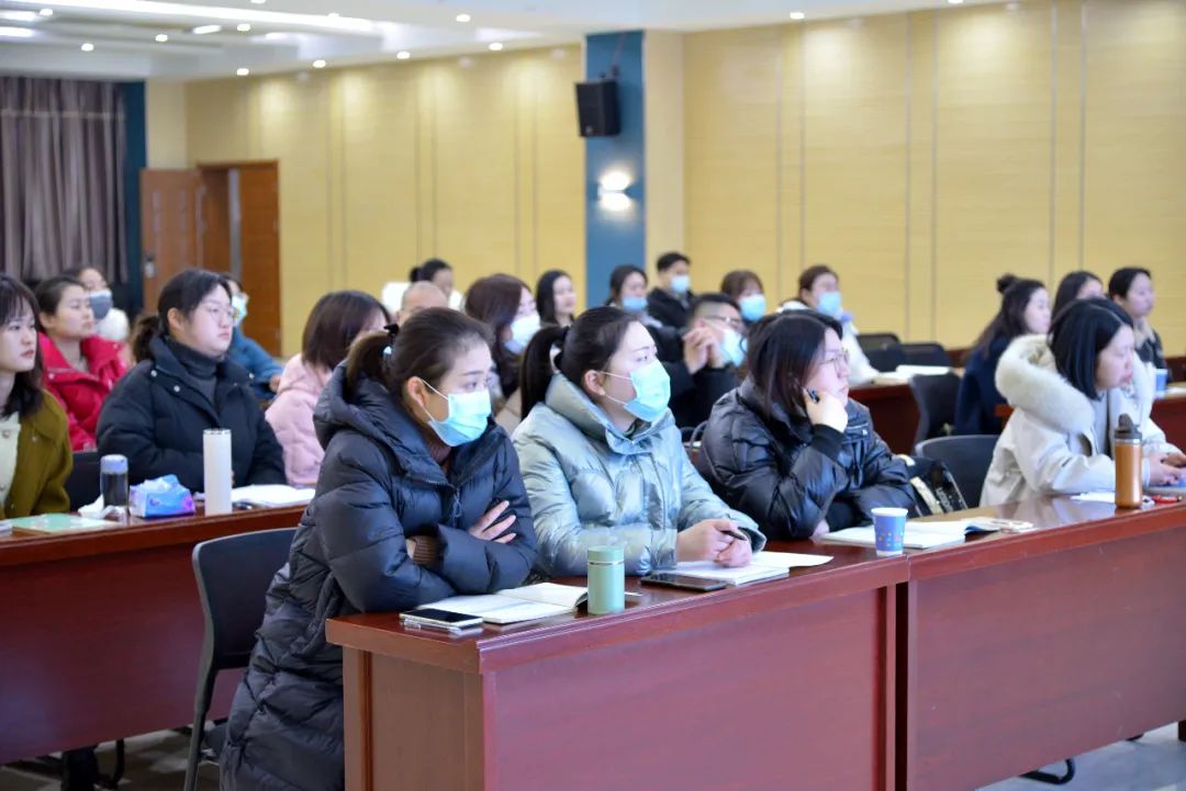 兴发xf(中国区)游戏有限公司