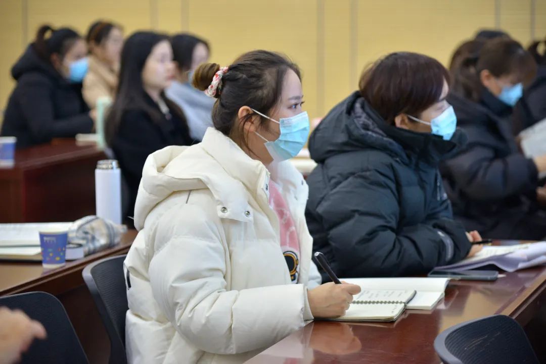 兴发xf(中国区)游戏有限公司