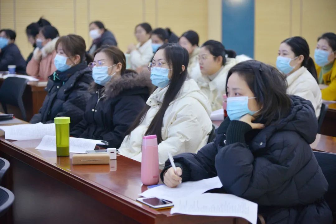 兴发xf(中国区)游戏有限公司