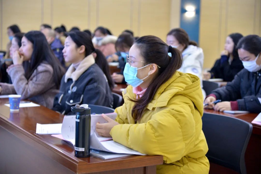 兴发xf(中国区)游戏有限公司