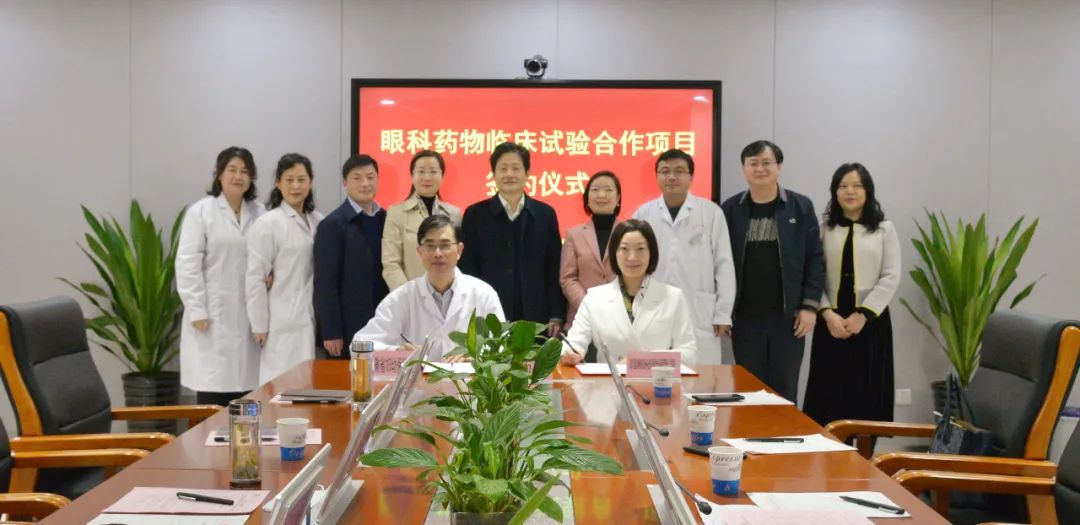 兴发xf(中国区)游戏有限公司