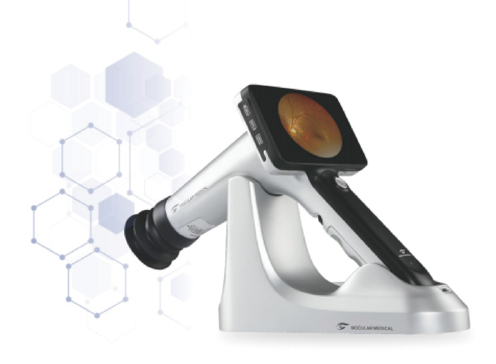 兴发xf(中国区)游戏有限公司