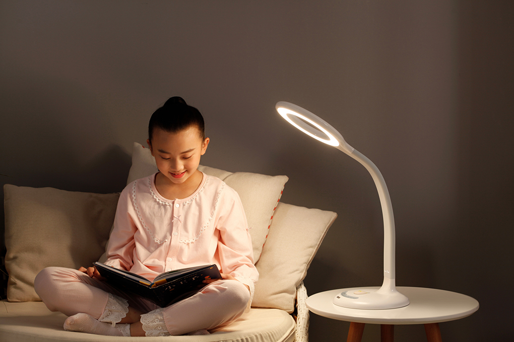 兴发xf(中国区)游戏有限公司