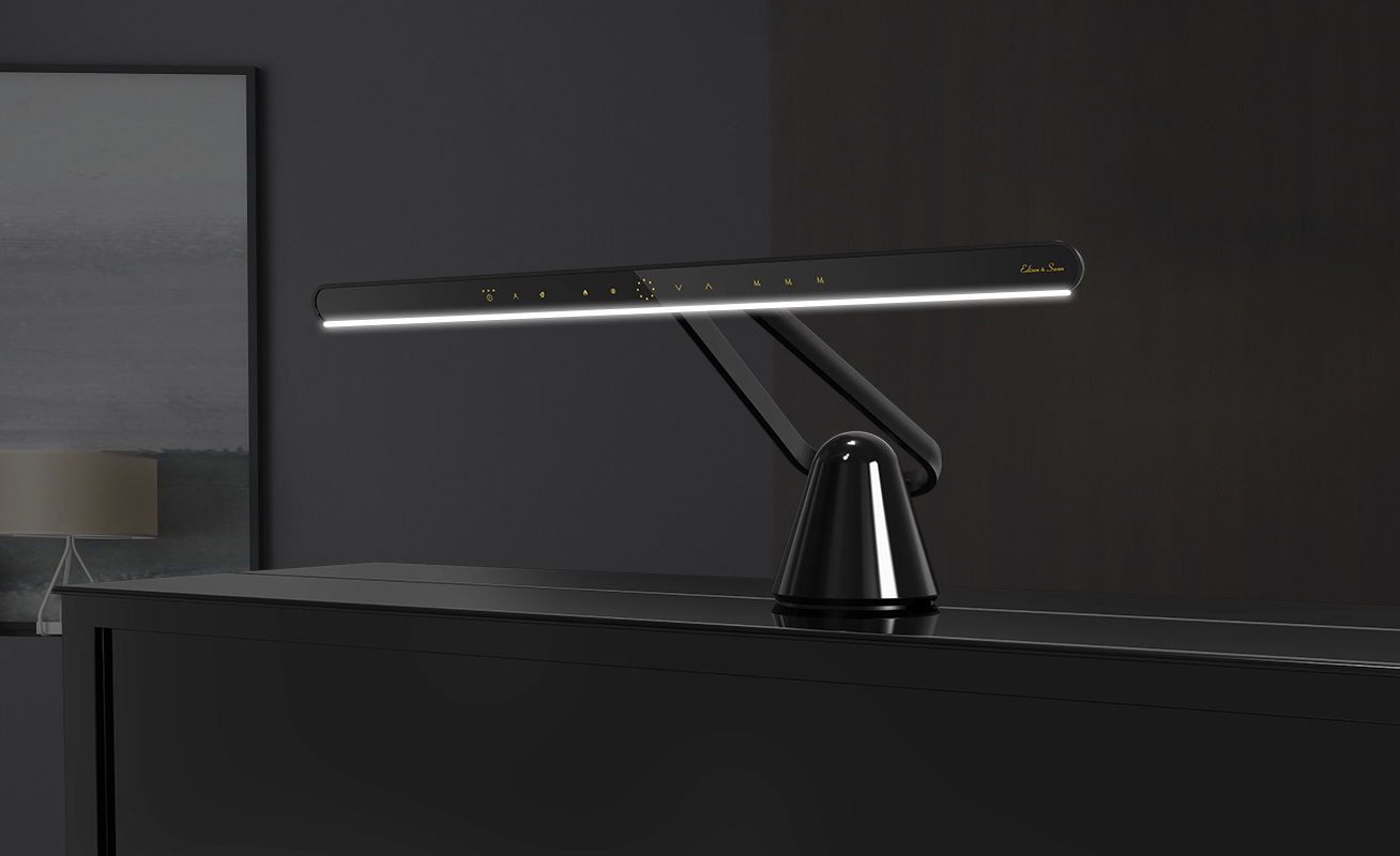 兴发xf(中国区)游戏有限公司