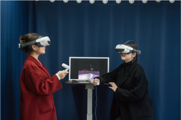 兴发xf(中国区)游戏有限公司