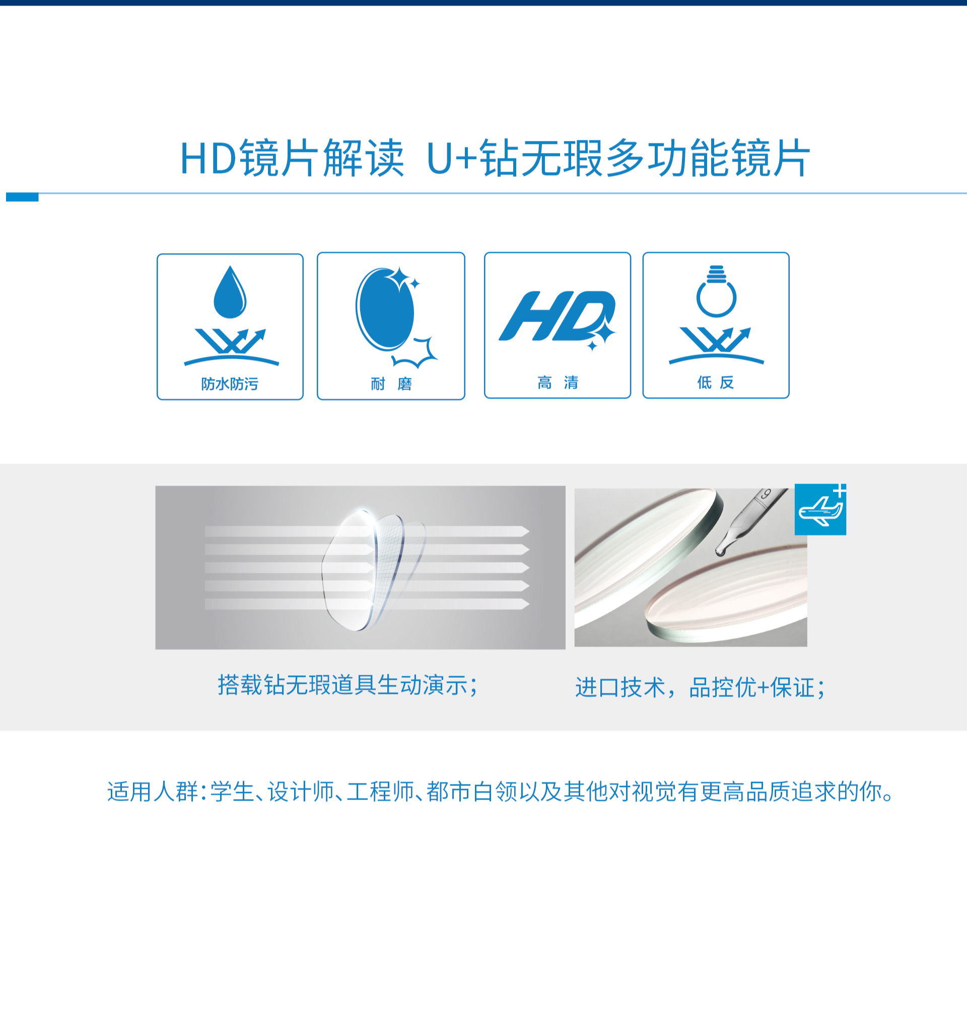 兴发xf(中国区)游戏有限公司