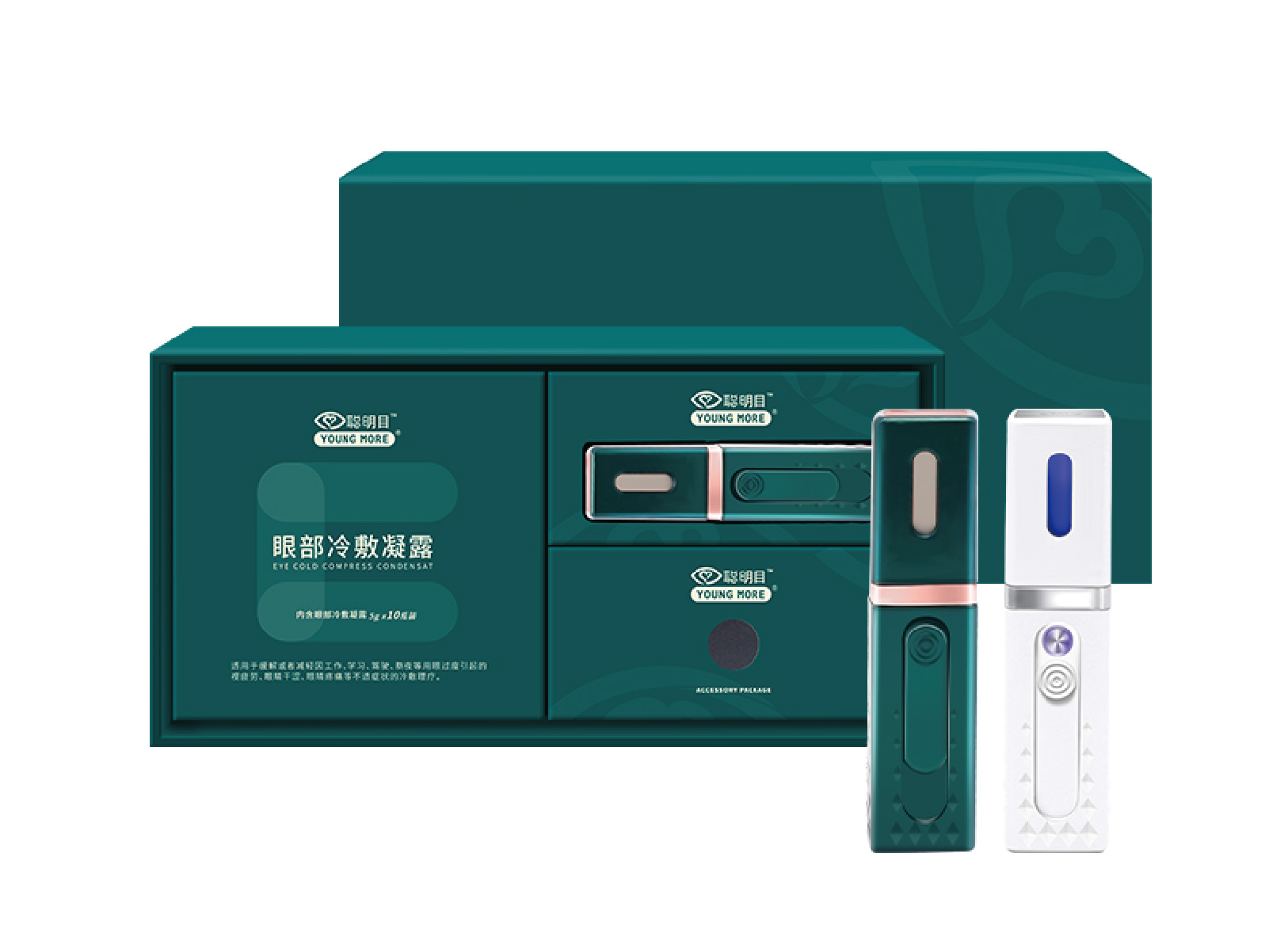 兴发xf(中国区)游戏有限公司