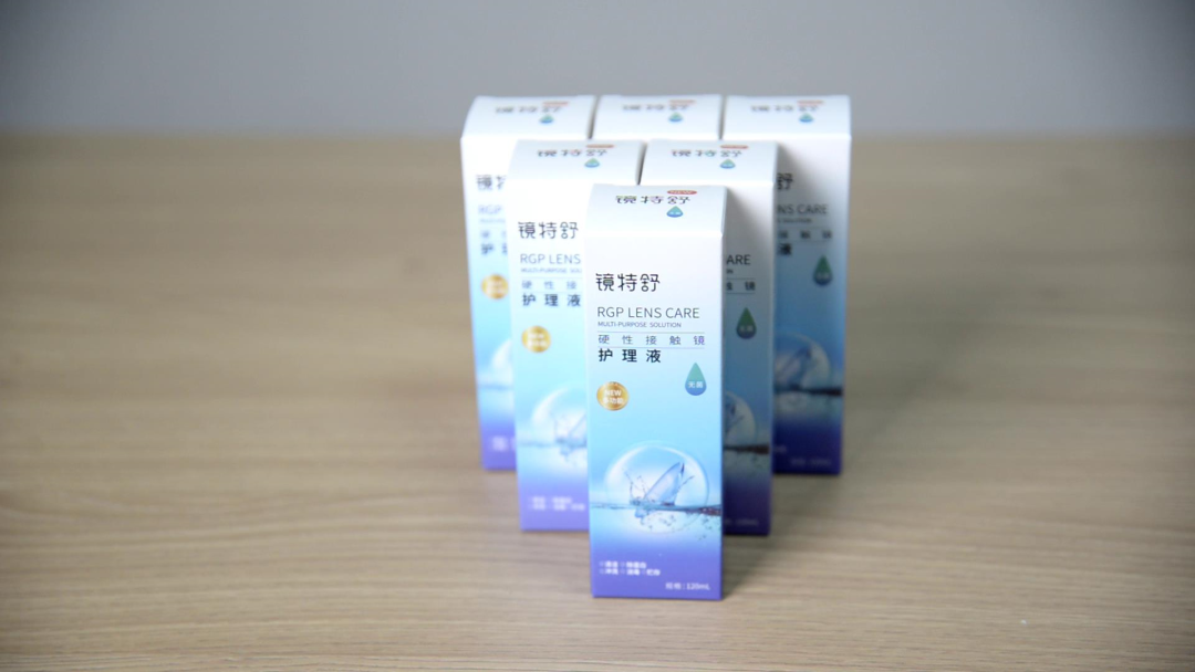 兴发xf(中国区)游戏有限公司