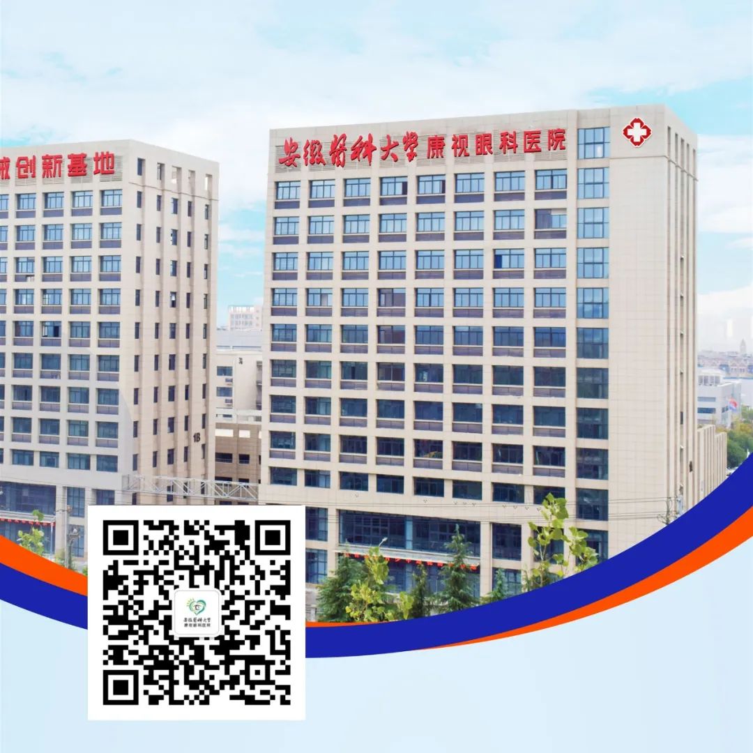 兴发xf(中国区)游戏有限公司