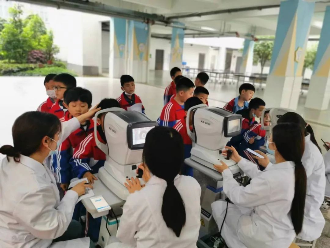 兴发xf(中国区)游戏有限公司