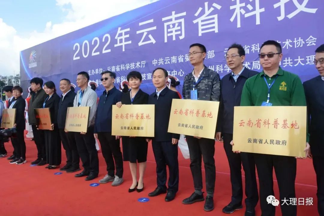 兴发xf(中国区)游戏有限公司