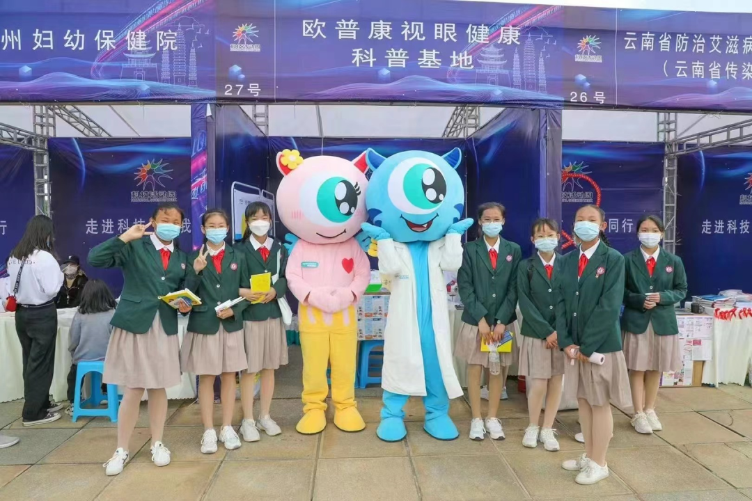 兴发xf(中国区)游戏有限公司