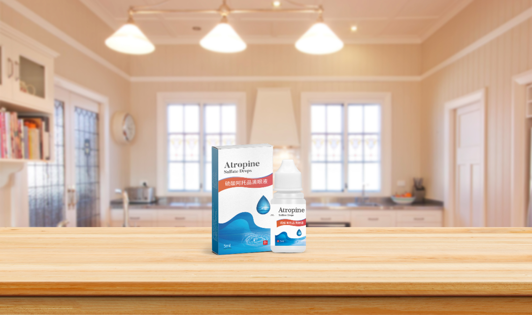 兴发xf(中国区)游戏有限公司