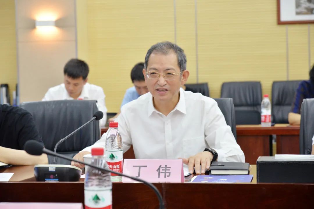 兴发xf(中国区)游戏有限公司