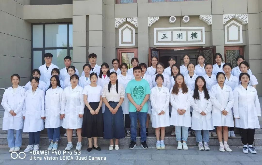 兴发xf(中国区)游戏有限公司