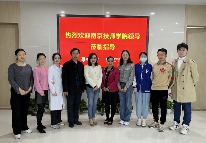 兴发xf(中国区)游戏有限公司