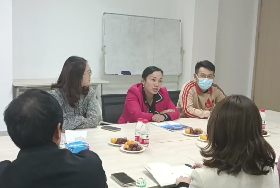 兴发xf(中国区)游戏有限公司