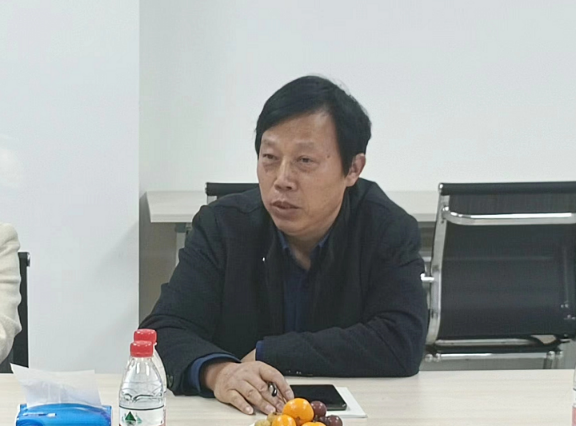 兴发xf(中国区)游戏有限公司