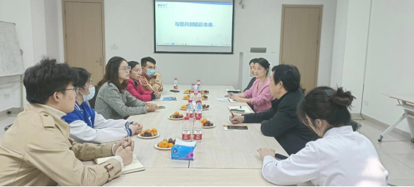 兴发xf(中国区)游戏有限公司