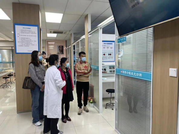 兴发xf(中国区)游戏有限公司