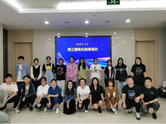 兴发xf(中国区)游戏有限公司