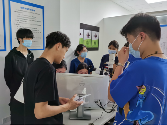 兴发xf(中国区)游戏有限公司