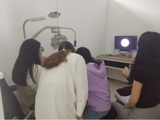 兴发xf(中国区)游戏有限公司