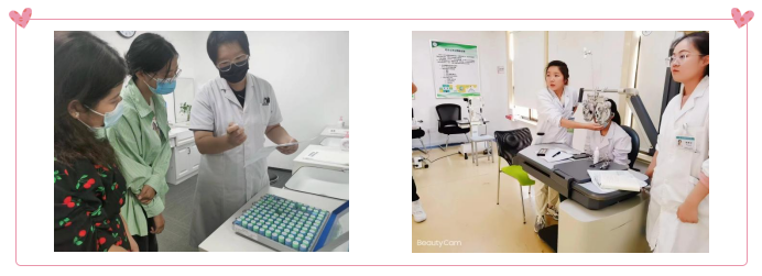 兴发xf(中国区)游戏有限公司