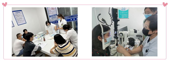 兴发xf(中国区)游戏有限公司